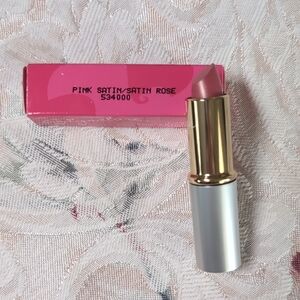Mary Kay Pink Satin Lipstick